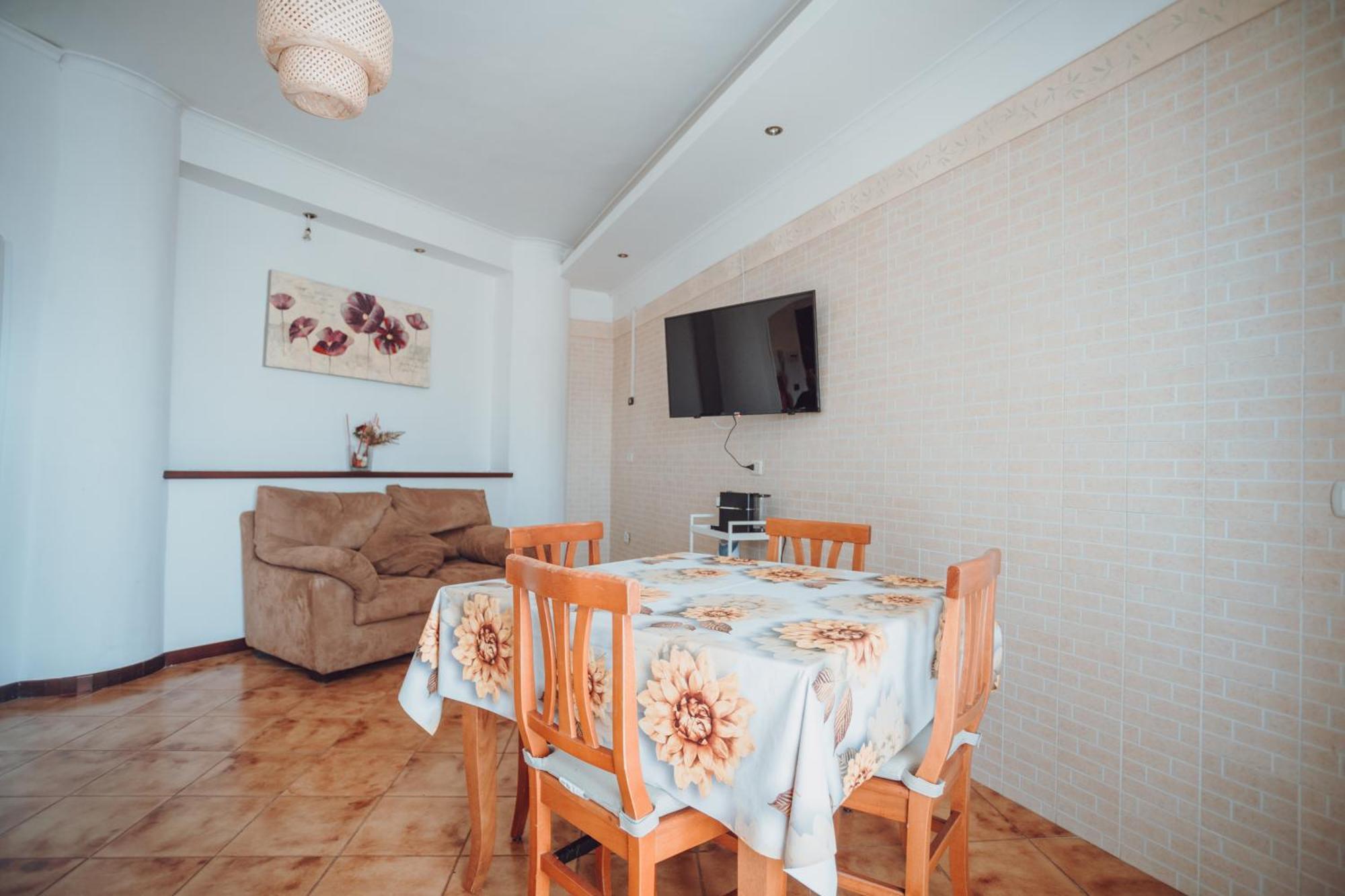 Manfredi Apartments Torre Annunziata Εξωτερικό φωτογραφία